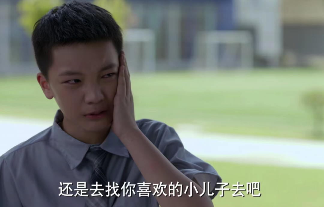 张雨绮和董洁，都卷成这样了？