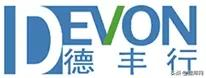 全国改性尼龙企业30强来了,有你关注的吗?