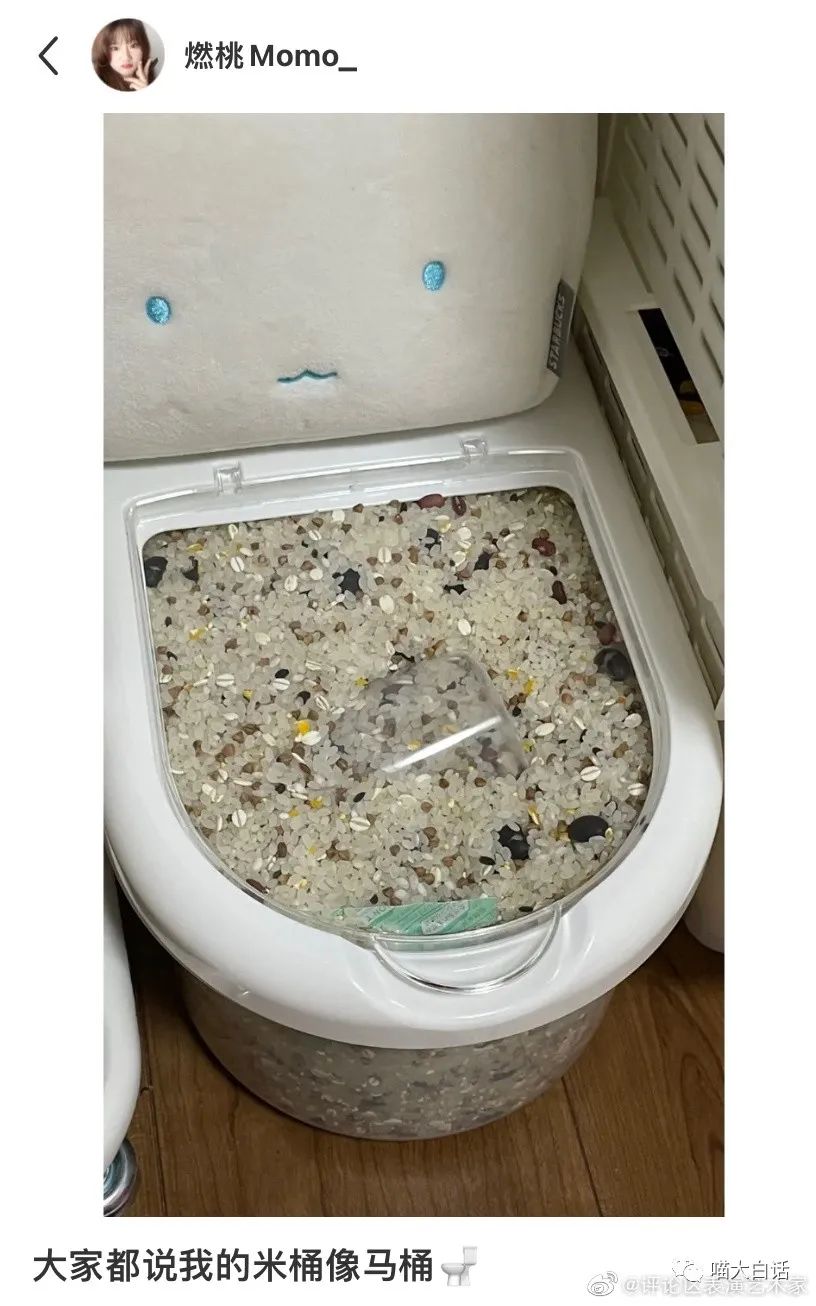 跟刘亦菲演对手戏有多难？哈哈哈哈哈这心路历程笑死我