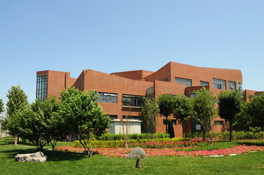 统考240/文化不到400可录取！天津理工大学2022年艺术类招生450人