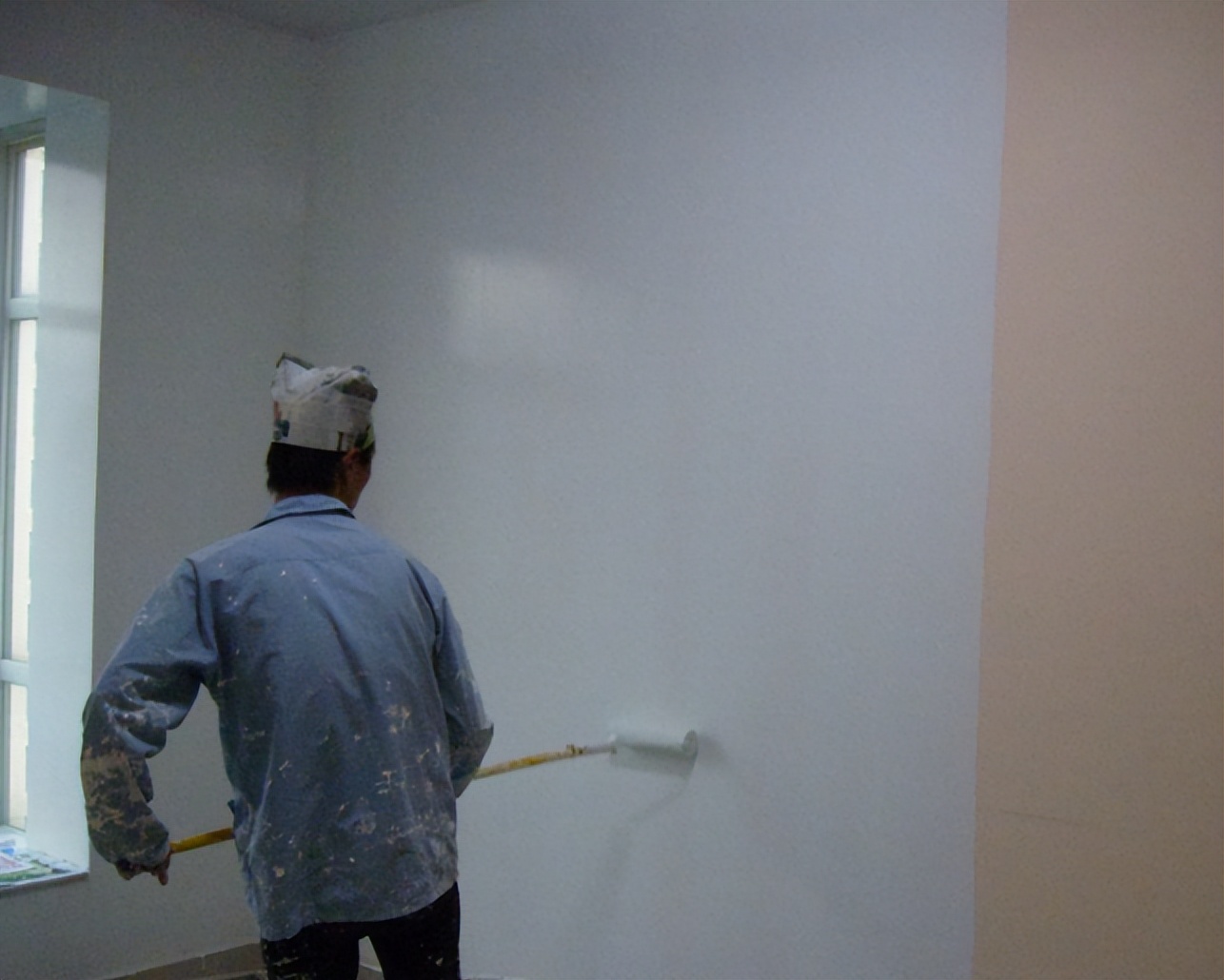 半包装修中，这4个细节一定要注意，别再任由装修公司收费了