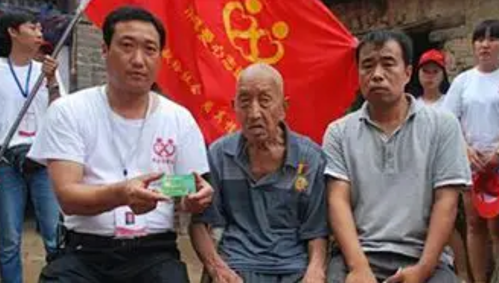 8��ǰ������92��ʰ�����˱�͵1.8��Ԫ��������ȴ��¶�˾�������