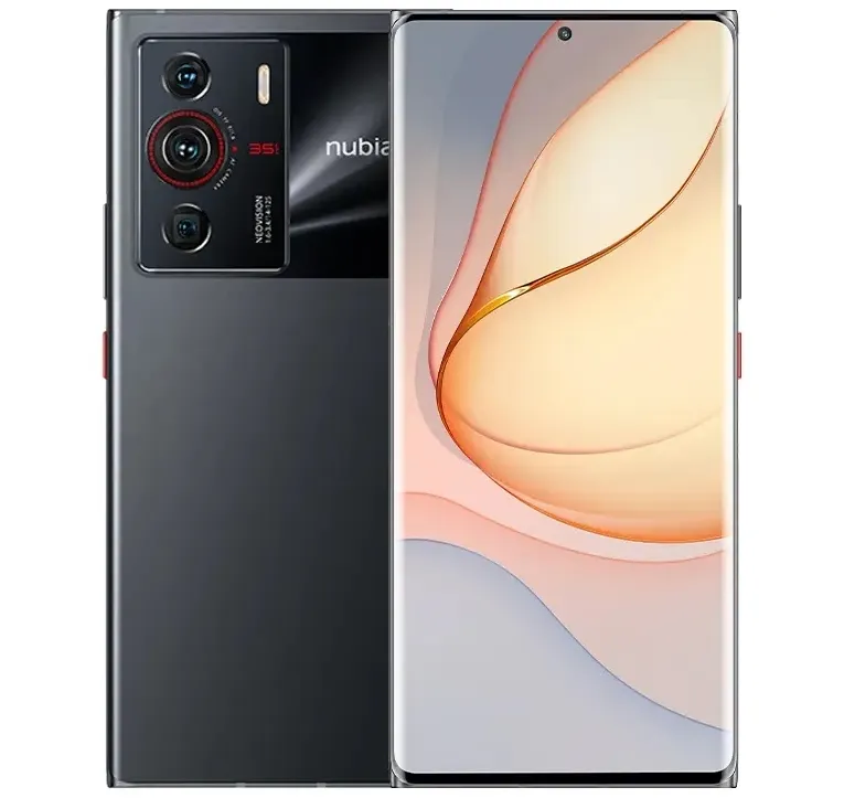 盘点今年发布的曲面屏手机 大家更喜欢直屏还是曲屏