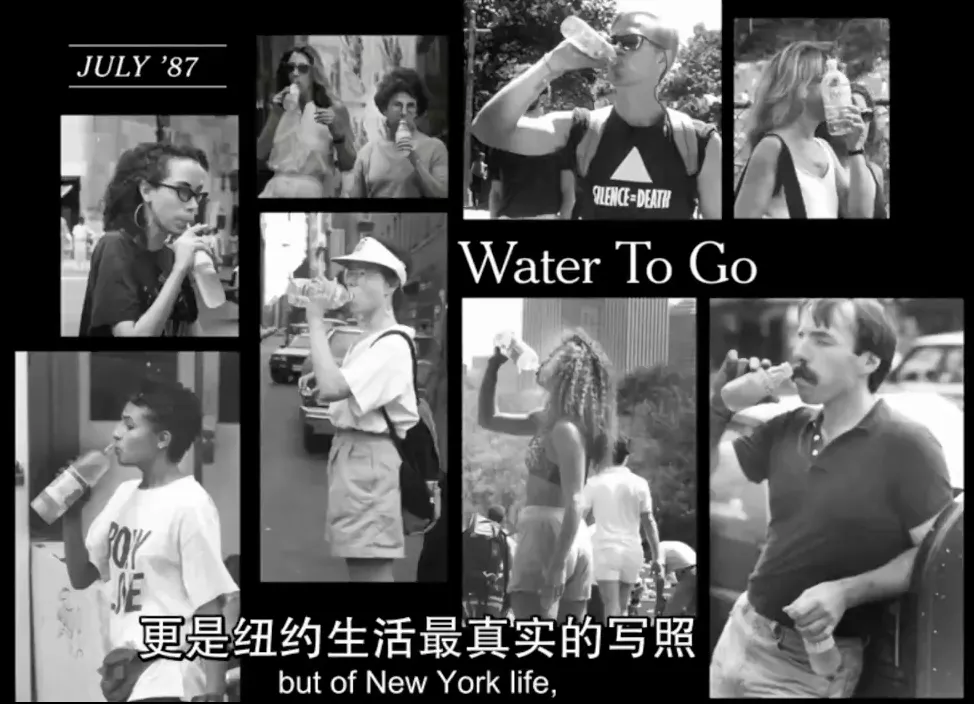 偷拍电影,
