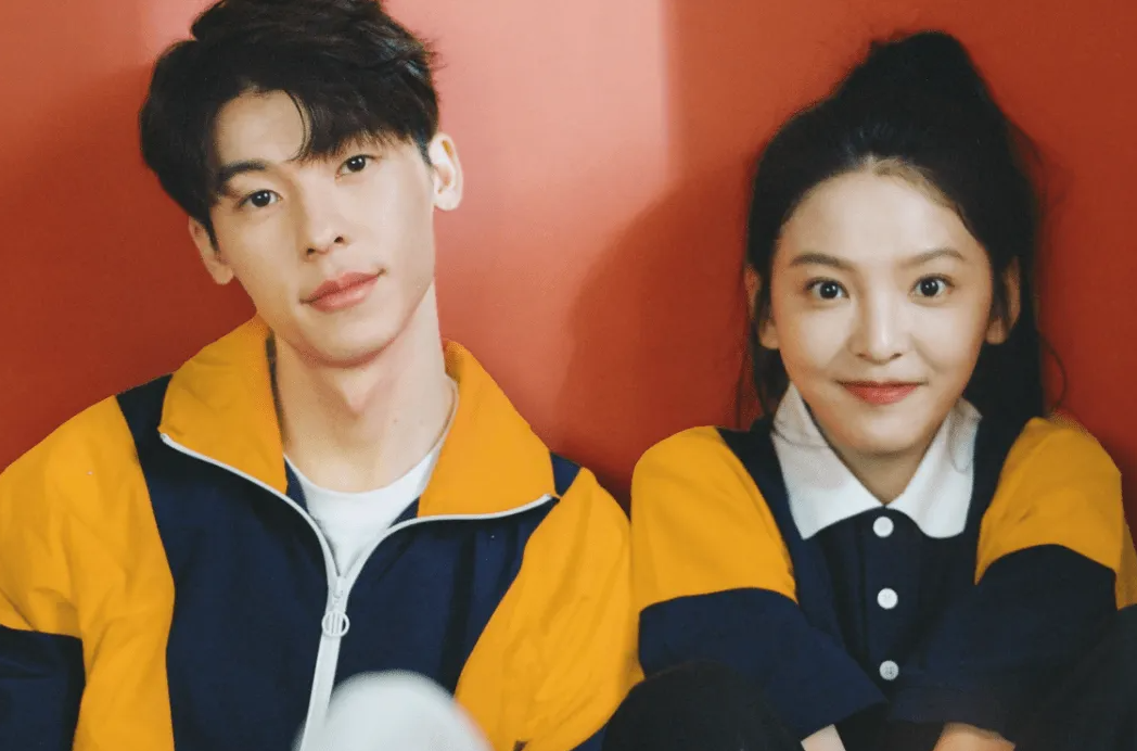 有人资源顶天，有人演技炸裂，95后小花竞争激烈，谁能突出重围？