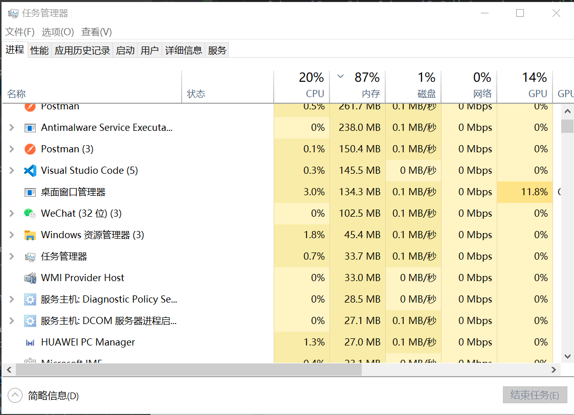 Windows操作無法完成，因?yàn)槲募呀?jīng)在xxxx中打開，如何解決？