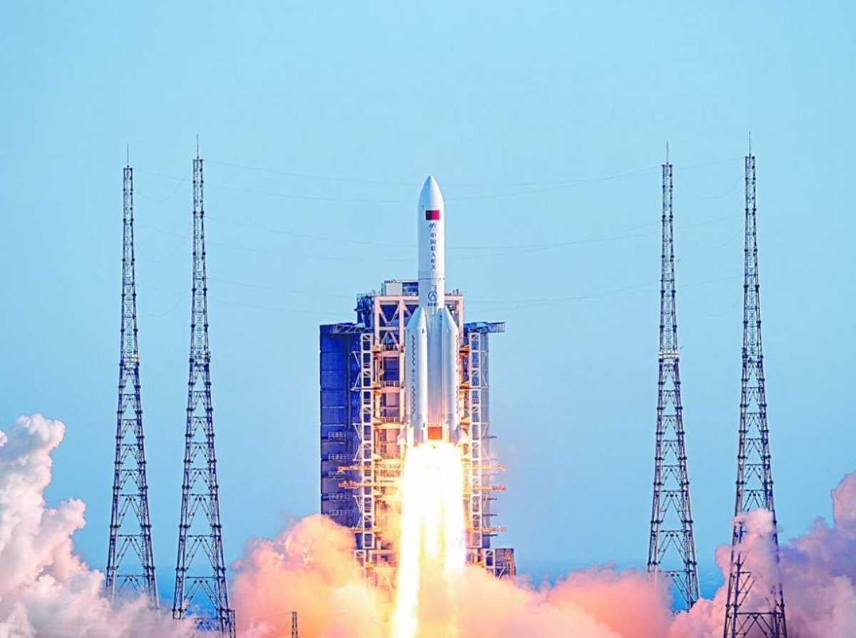 �϶���ź����1��191�ڣ��й��������ͻ���������������ߣ�