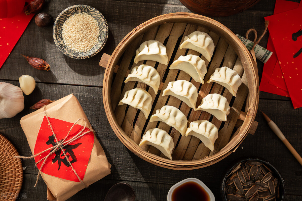 大年初六有什么风俗和禁忌？记住四个字，开开心心迎接新生活