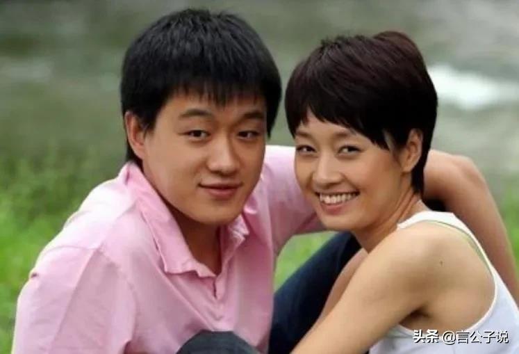 6位长得平平无奇，却越看越帅的男星，个个是实力派