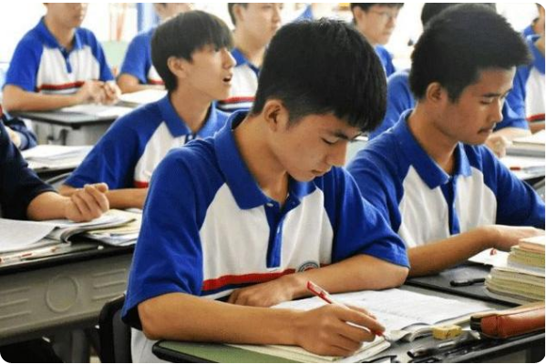 “双一流”高校中，谁的一流学科实力最强？北大入选的学科最多