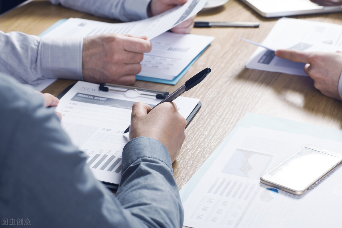 华泰保险、和谐健康、亚太财险一把手换人，有何影响？