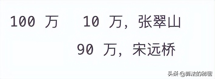 如何理解區(qū)塊鏈的運(yùn)行原理？