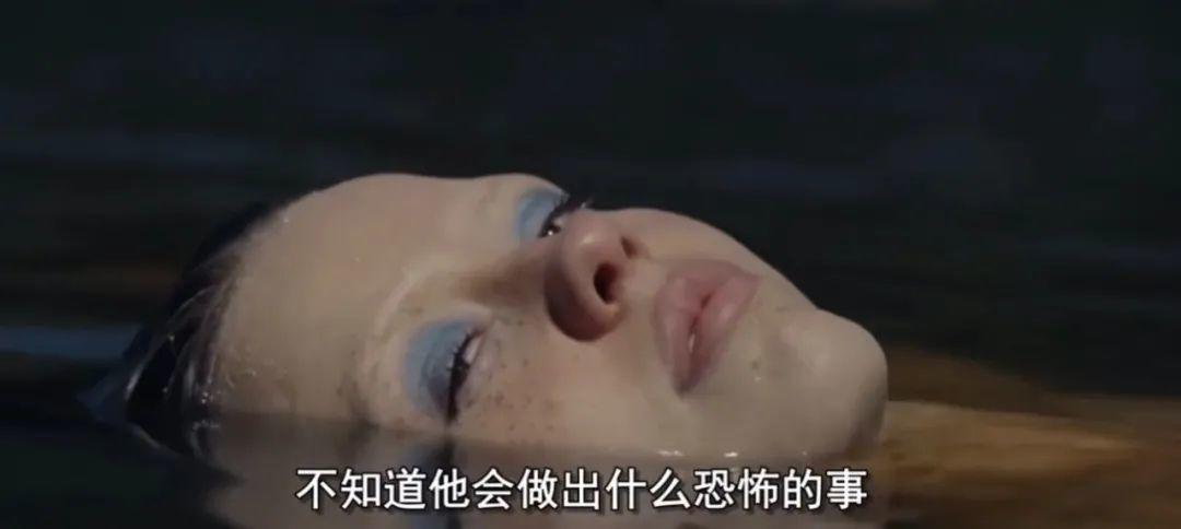 史上最复杂的蜘蛛侠登场