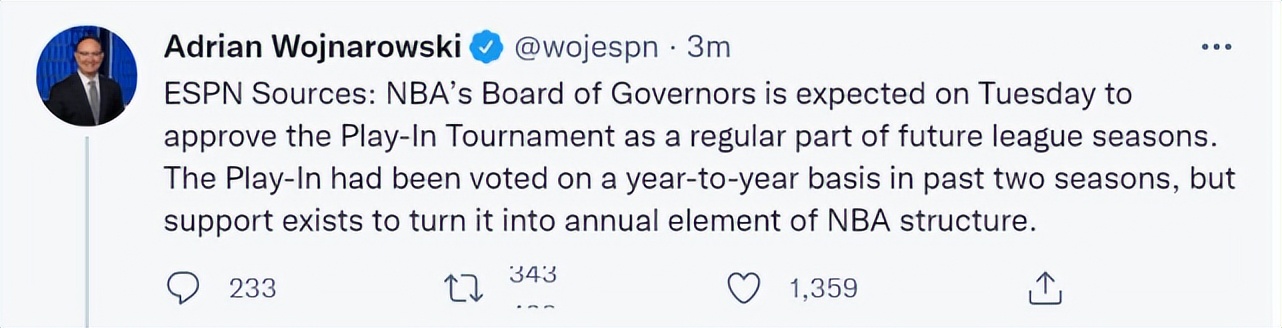 nba罚单有哪些(曝NBA推动三大提案！对快攻故意犯规一罚一掷 严惩替补礼仪违规)