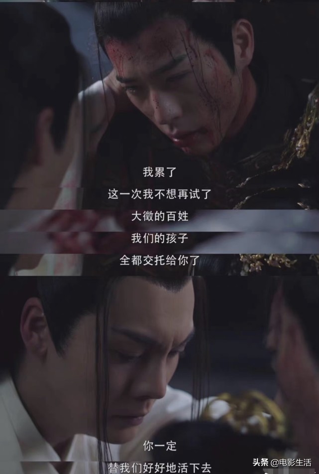 ˡTЛ]Wѣ˸ʹ