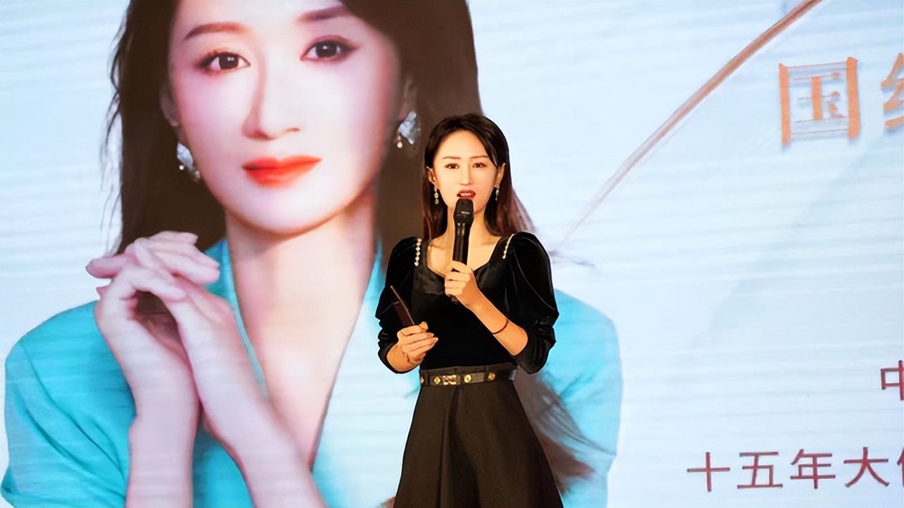 中国第一拉拉宝贝助力国纤美，功能性护肤品掀起体育营销热潮