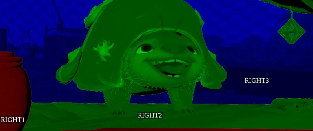 迪士尼动画工作室官方梳理保姆级动画电影制作详细攻略