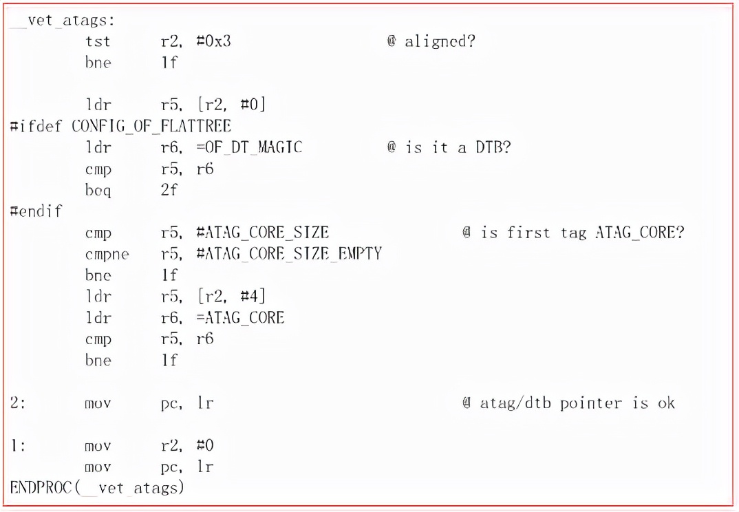 linux内核设备树及编译