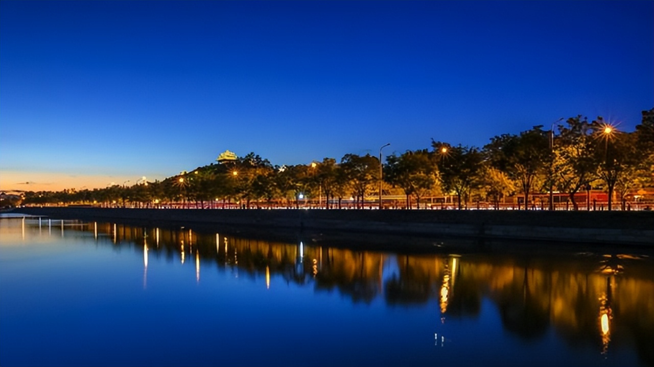 另一个角度看白酒、互联网、金融地产