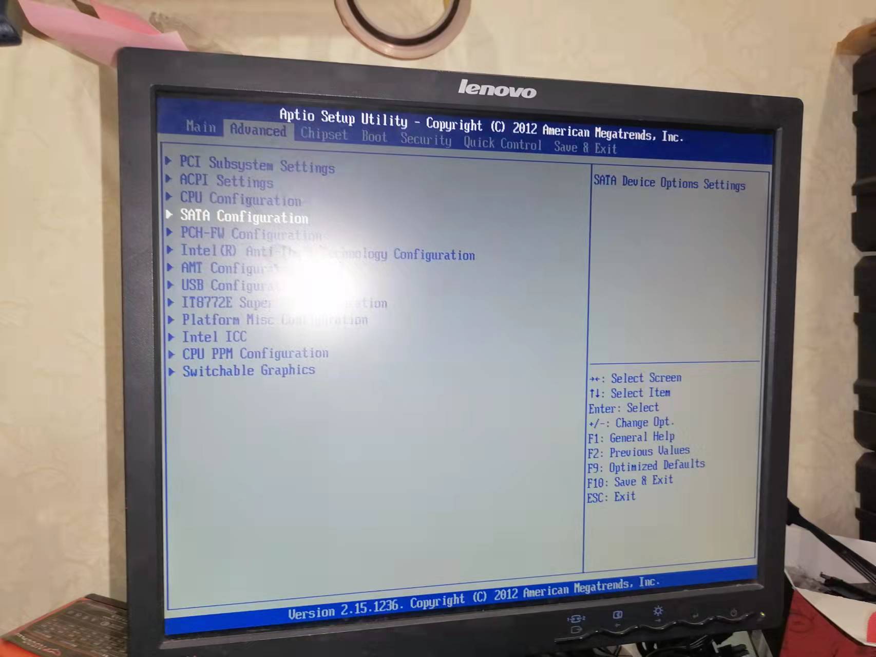 常见电脑不开机问题不求人自己解决