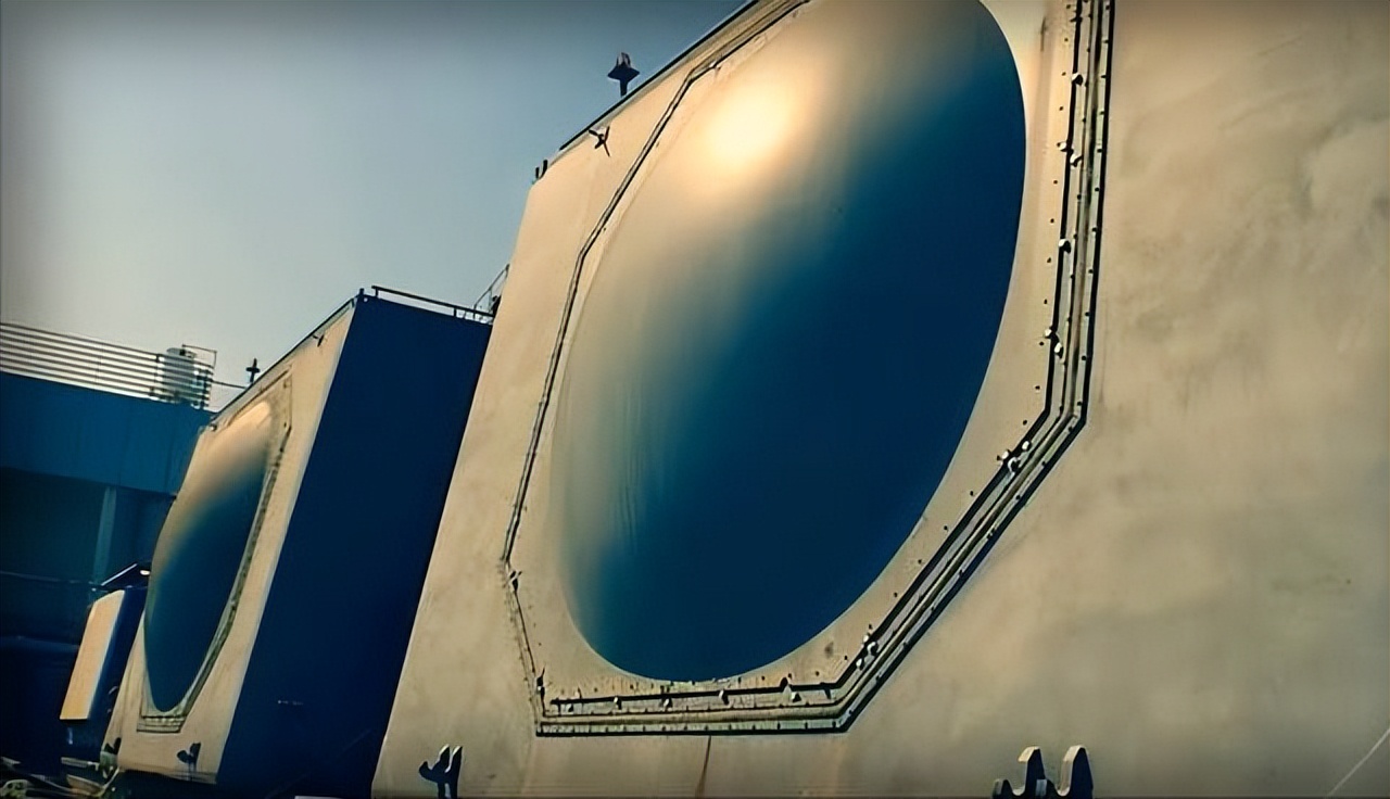 ϸ�������ڶ���׼��ĸ���μӻ�̫ƽ����ݣ���ƺ�����