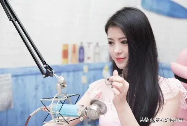 没学历最吃香的十大职业，代驾上榜，月嫂排名第一