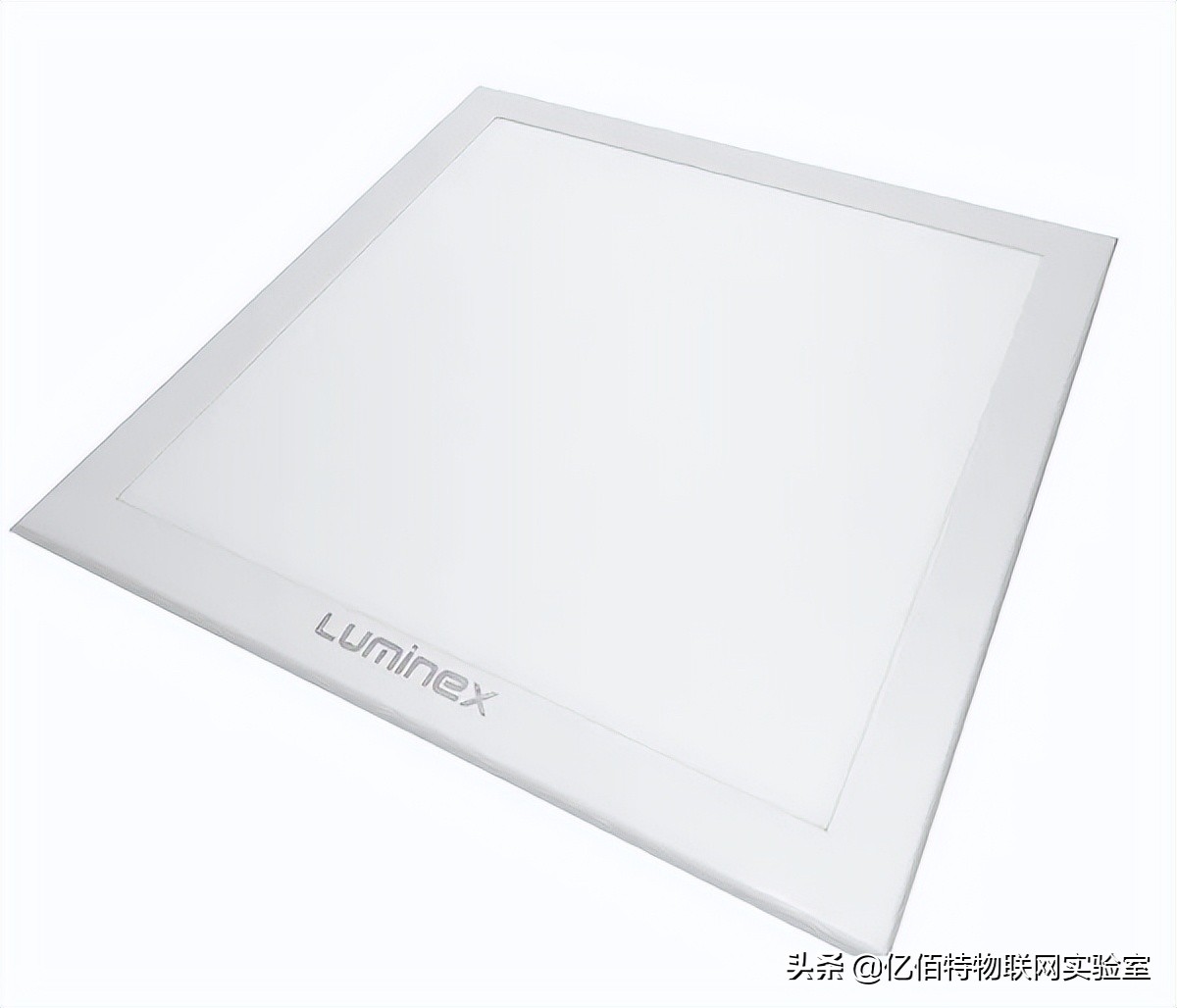 十年了，Li-Fi还能取代Wi-Fi吗？