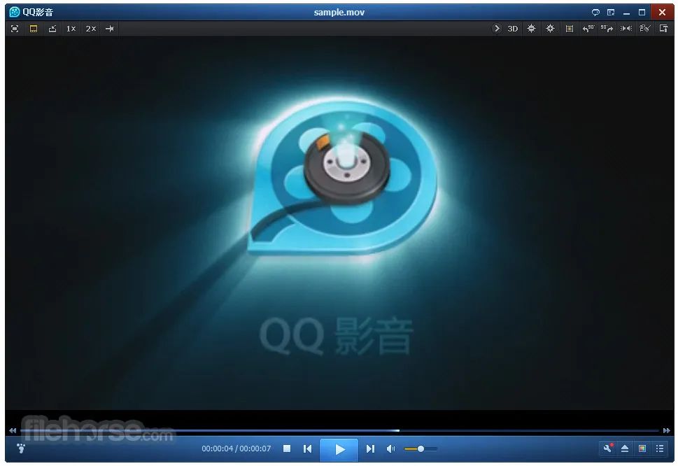 这个免费良心的开源项目，为啥要把国产软件们钉在耻辱柱上？