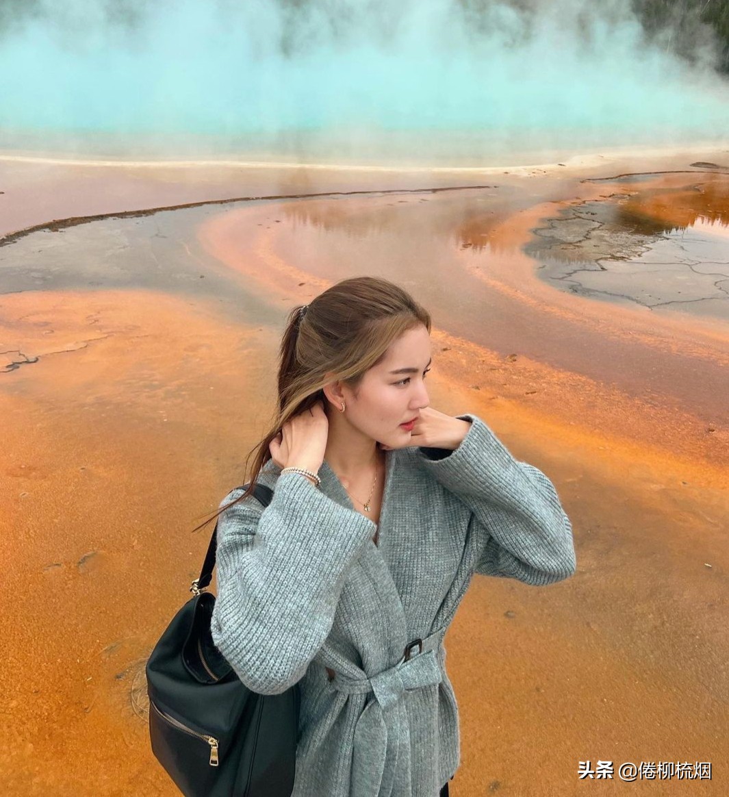 泰星Bow夺得电视金奖视后惹争议，网友：她哪有什么演技