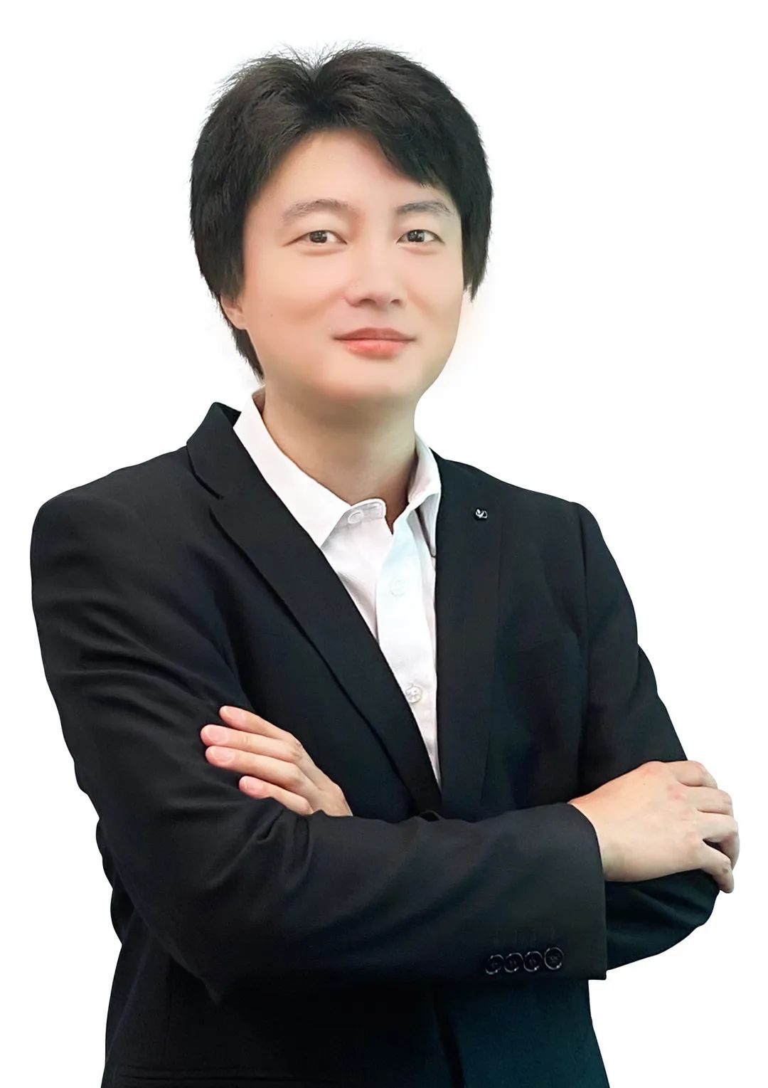 全新产品，将如何助力隆链交付更大的价值？