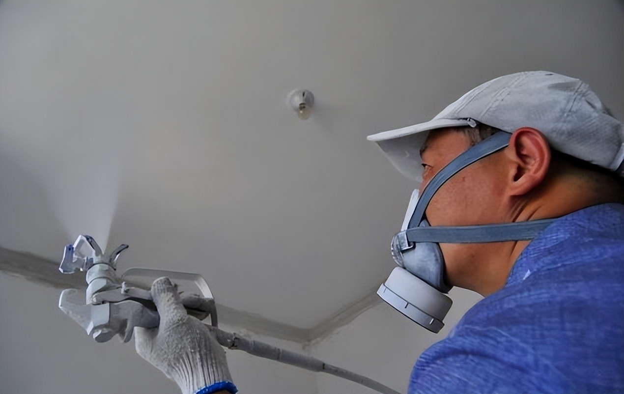 装修完新房，多久才能入住？为了家人的健康，建议大家看看