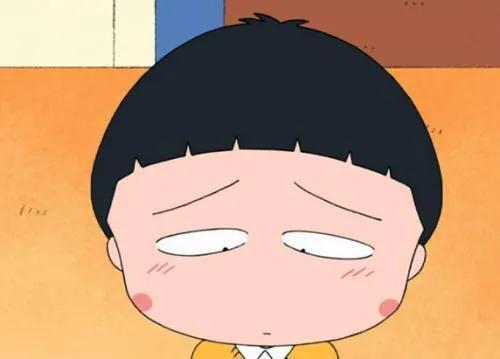 喝酒记得关机，容易打给不该打的人