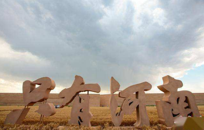 河南工业大学排名（2021河南）