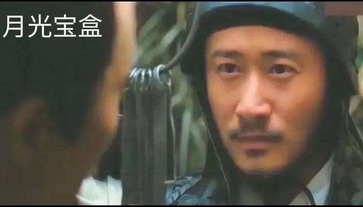 中国票房第一人，硬汉吴京主演的电影和电视剧大回顾