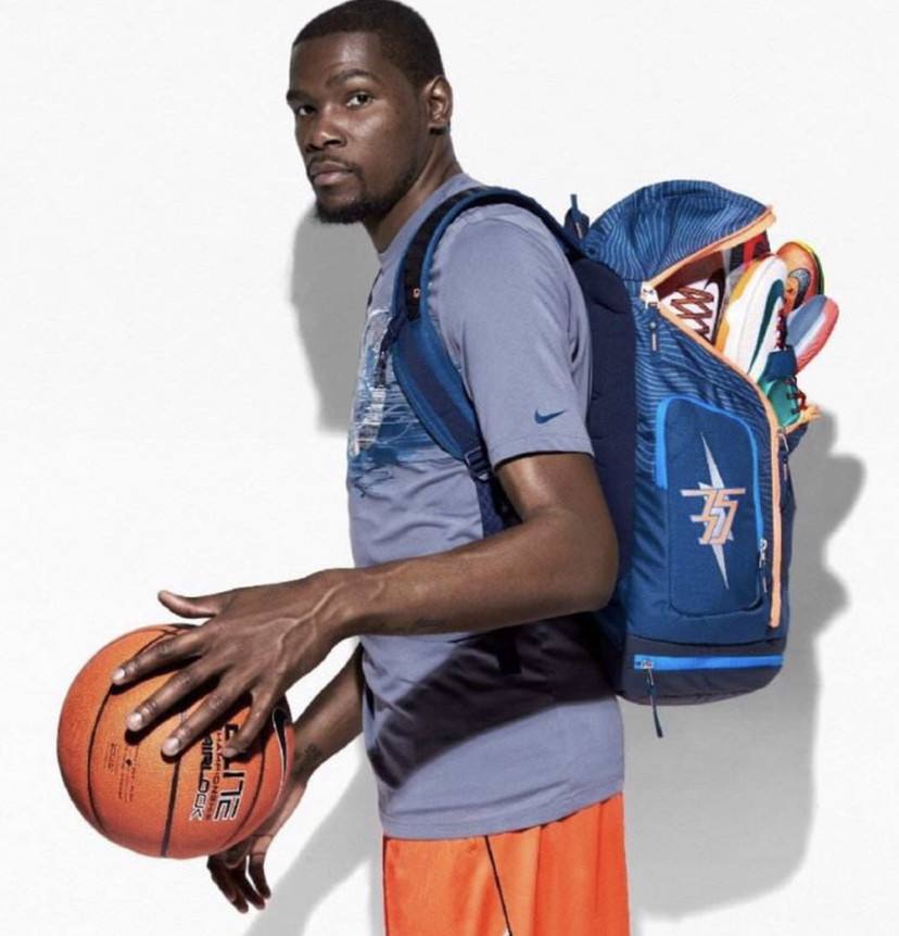 垫脚渣渣摇头库,追蛋格林书包杜)