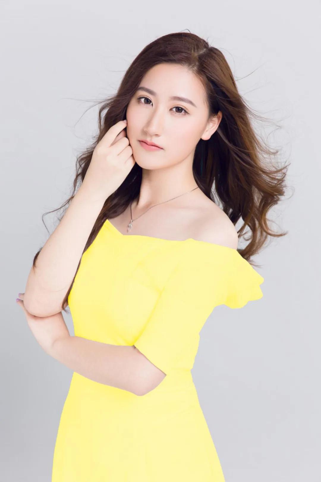 郭恩嘉的美图