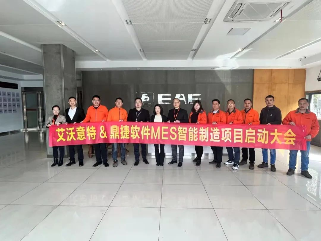 汽车维护工具：汽车维修保养必备排头兵