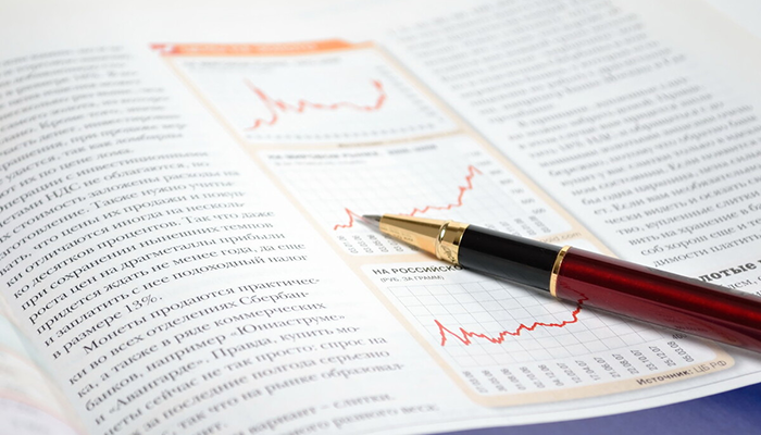 浅谈学术OO摘要类型及写作要求