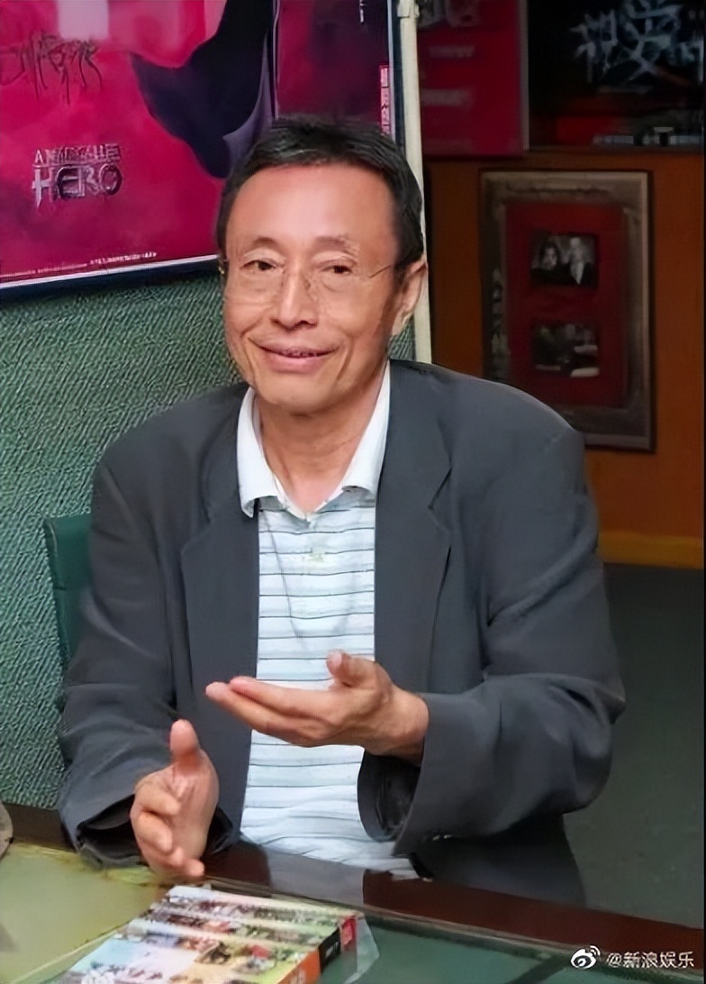 首部山海经动画电影定档；复仇者联盟定档；刘亚仁首尔大作战定档