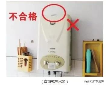 痛心！夫妻洗澡时中毒身亡，留下8个孩子！