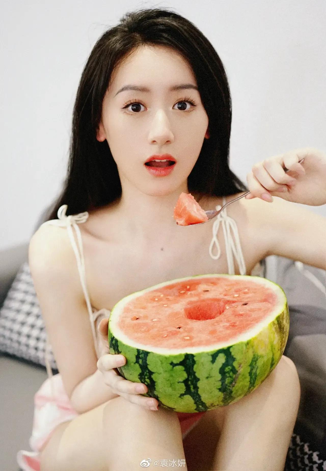 明星美图，真的太美啦