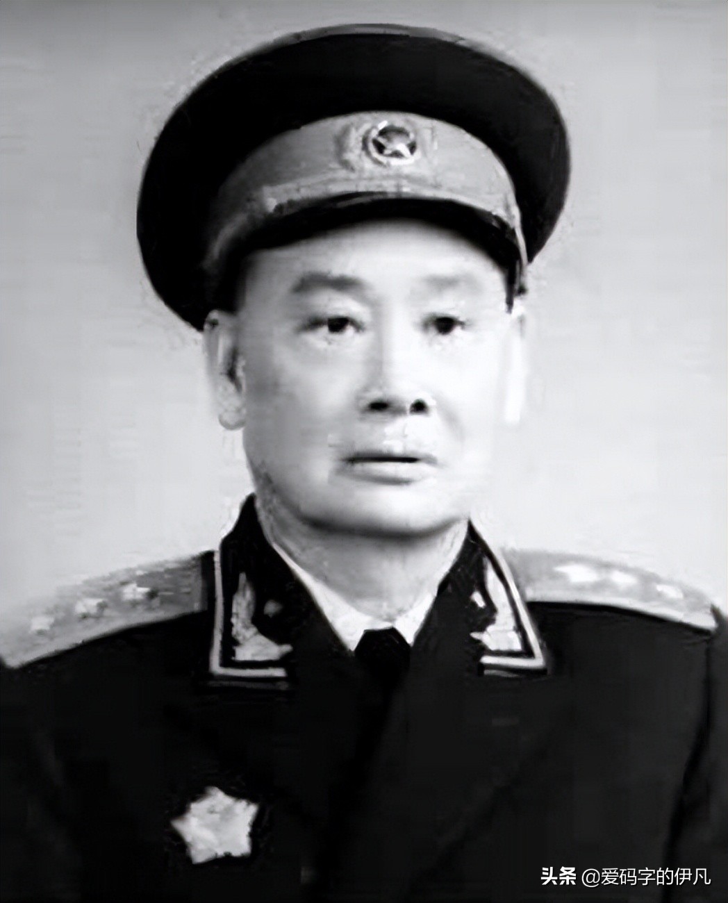 中国最伟大的部队，人类史上的奇迹——新疆生产建设兵团