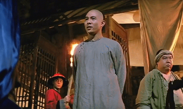 彭于晏，怎么不红了？