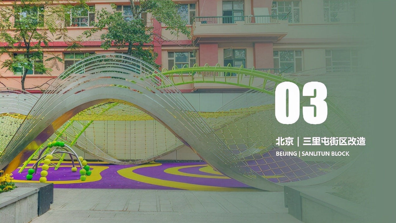 精选 | 三月伊始，请查收2022年第一份成绩单