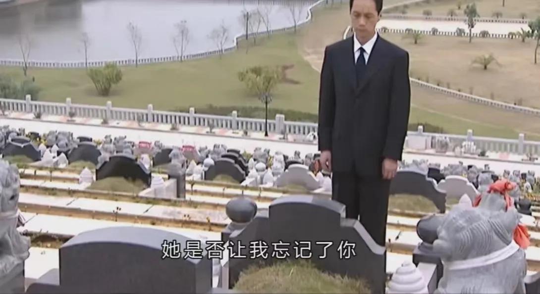 《不要和陌生人说话》：“好医生”安嘉和心里，为何住着魔鬼？