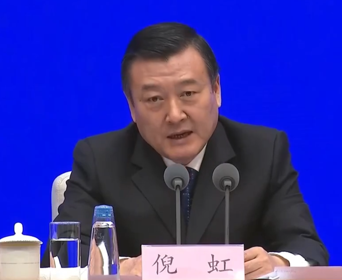 房价政策,房价政策最新消息2022