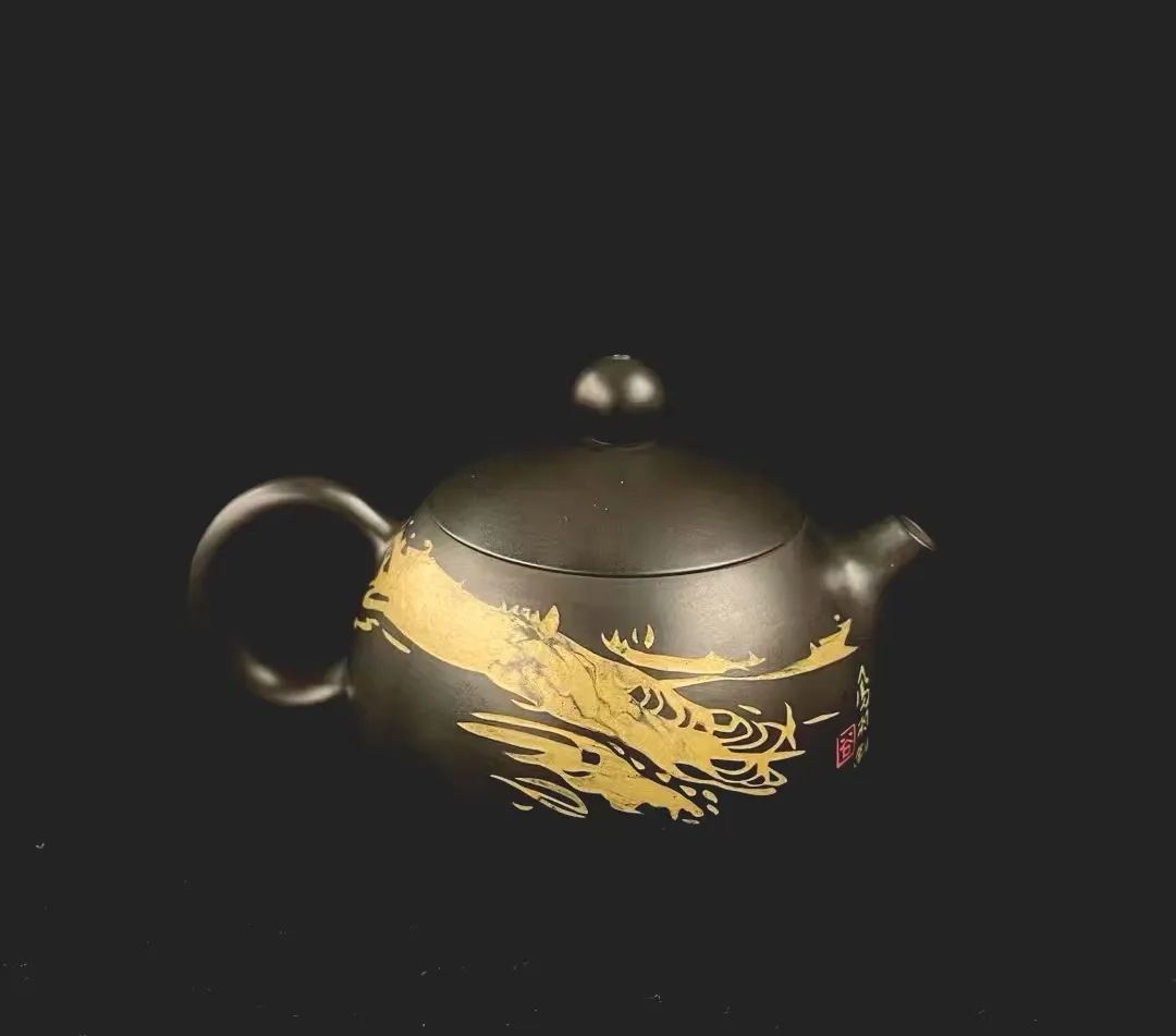  ī顪д⻭ҹȷƷ
