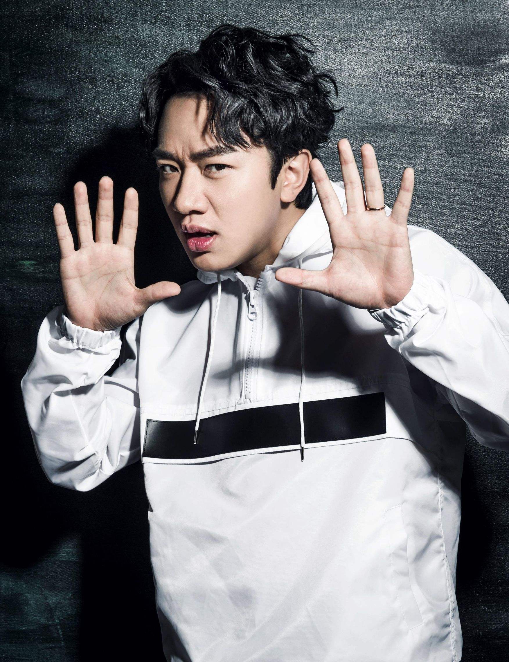 出轨,冻结存款,应有尽有-380度知识分享