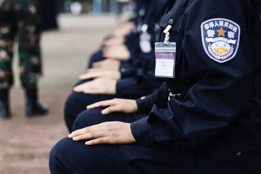 湖北警官学院和普通211大学，2022年高考后又该如何选择呢？