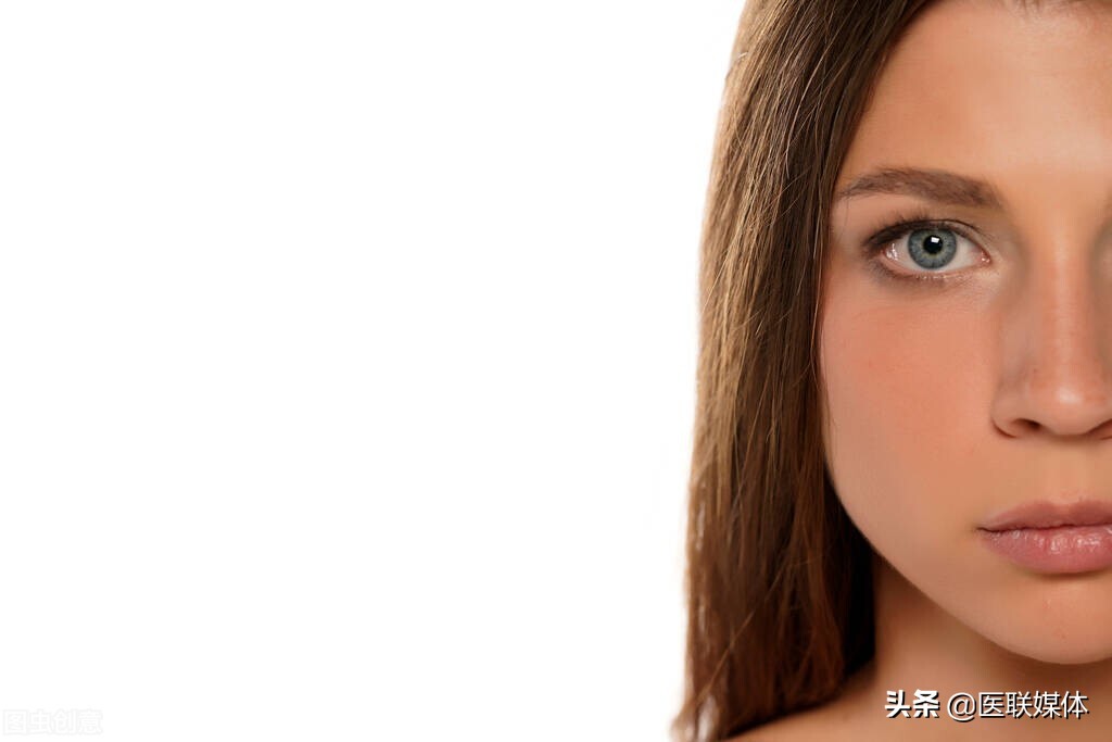 女性多少岁绝经算正常？绝经时间早，衰老也会提前？